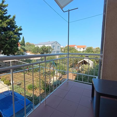 Apartmani Ramesa Μούρτερ Εξωτερικό φωτογραφία